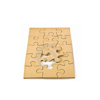 Chinese supplies wholesale wooden toys educational magic cube